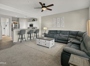 652 Brindle Dr, Clarkdale, AZ 86324