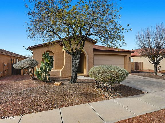2nd image of 15133 N Cutler Dr