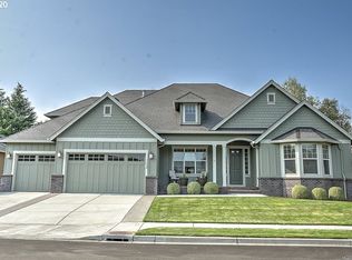 11908 NE 45th Ave, Vancouver, WA