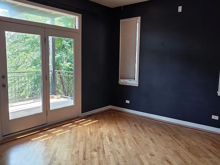 2647 W Haddon Ave #2 — Photo 6