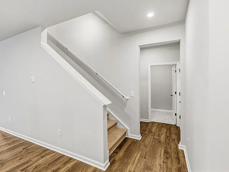 148 Herrick Pl #121 — Photo 21