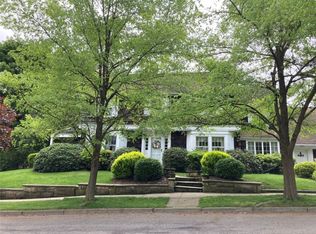 6 Brookfield Rd, Binghamton, NY 13903