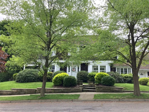 6 Brookfield Rd, Binghamton, NY 13903