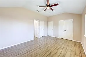 5349 Pinewood Ter — Photo 21