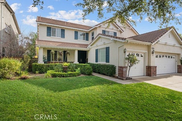 1st image of 29350 Las Brisas Rd