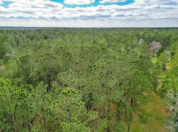 5th image of 2466AC Boyd Rd