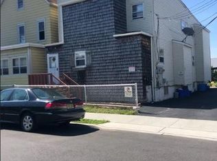 69 Randolph St, Carteret, NJ