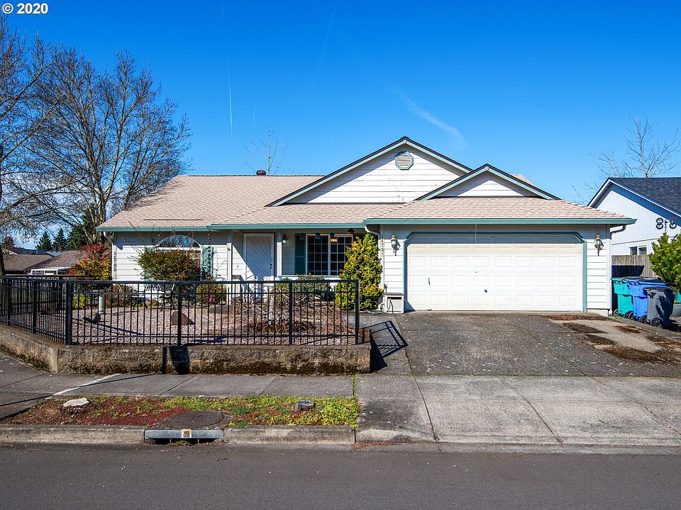 1st image of 14792 NE 31st St