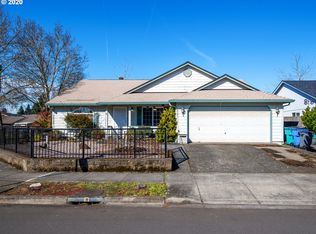 14792 NE 31st St, Vancouver, WA 98682