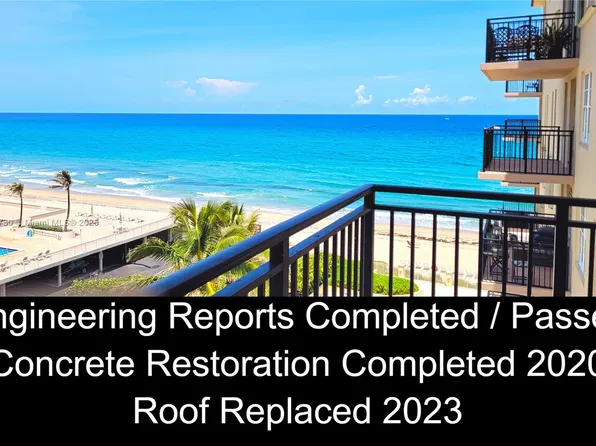 3475 S Ocean Blvd APT 611, Palm Beach, FL 33480