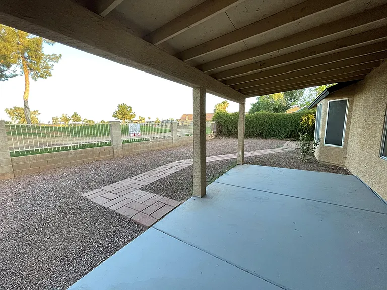 Palo Verde Homes - 6607 89th Ave — Photo 29