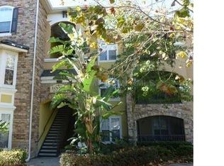 10021 Courtney Palms Blvd APT 201, Tampa, FL 33619