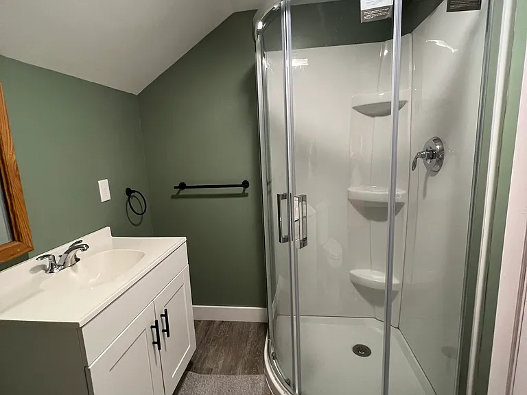 50 Marion Rd #2 — Photo 12