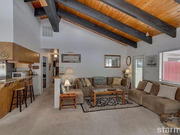 3rd image of 3439 Beaver Brae Dr
