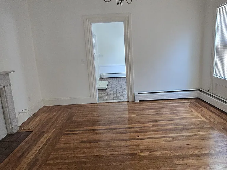 177 Transit St #1 — Photo 8