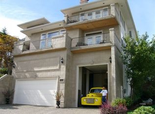 8619 SW Muledeer Dr, Beaverton, OR 97007