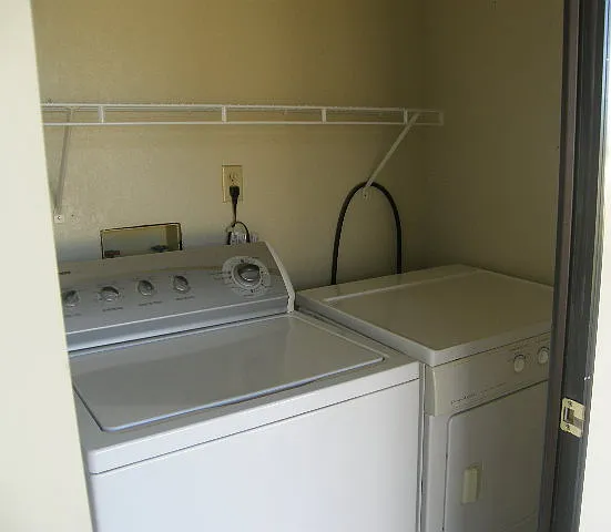 4225 Calle Barona #C — Photo 8