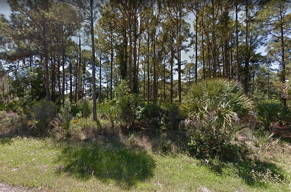1st image of 13345 Harth Ave