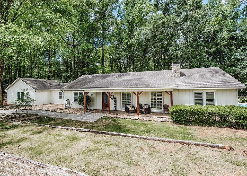 1st image of 8651 McKee Rd