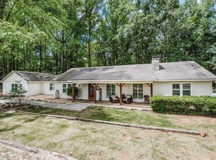 8651 McKee Rd, Upatoi, GA 31829