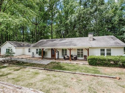 8651 McKee Rd, Upatoi, GA, 31829