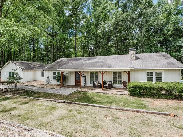 8651 McKee Rd, Upatoi, GA 31829