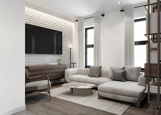 Rented by Safdie Realty Group | media 2