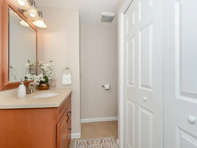56 Harrington Farms Way — Photo 14