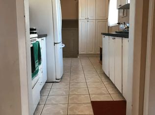 6366 Atherly Cres, Mississauga, ON L5N2J2