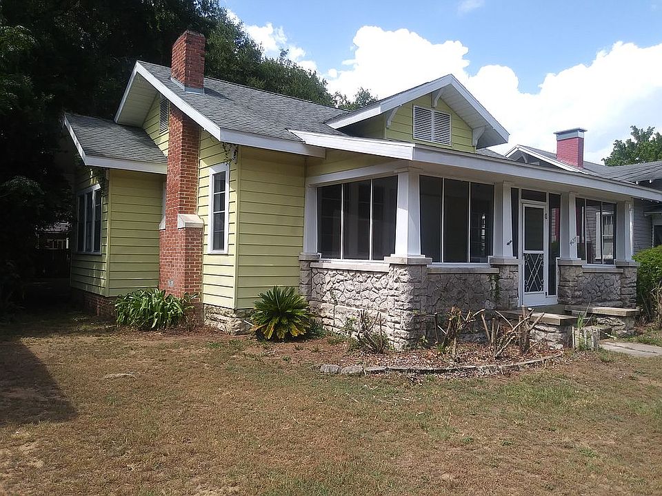 1st image of 427 Washington Ave