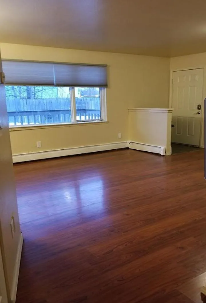 511 Bitterroot Cir — Photo 2