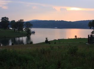 Ruth Cir, Sharps Chapel, TN 37866