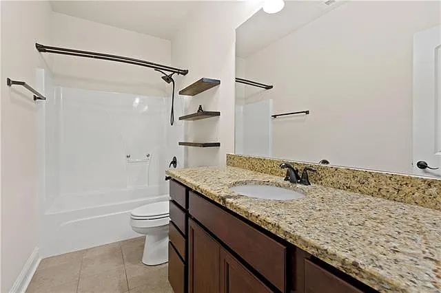 239 Beebalm Cir — Photo 11