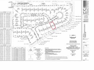 4334 Fairmount Ln, Tupelo, MS 38801