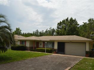 2234 Fillmore Ave, Deltona, FL 32725