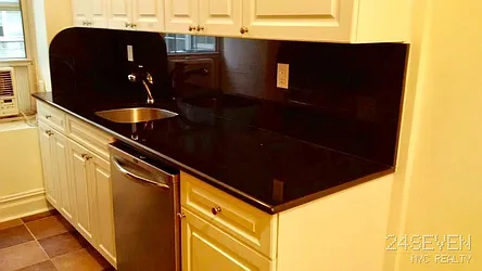 Rented by 24 7 NYC Realty Inc.
