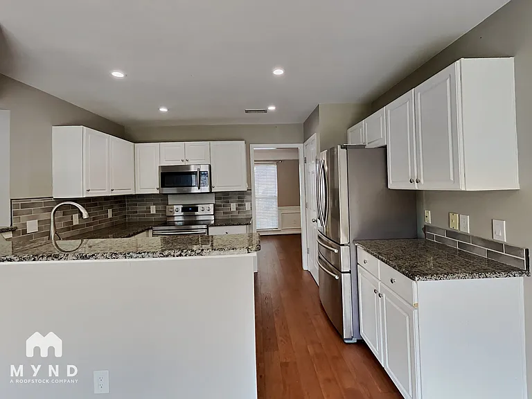 9738 Woodend Ct — Photo 17