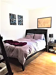 Rented by Dynamik Realty