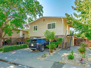543 I St #547, Davis, CA 95616