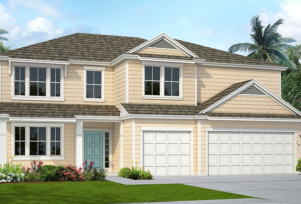 Elevation Image 1.
