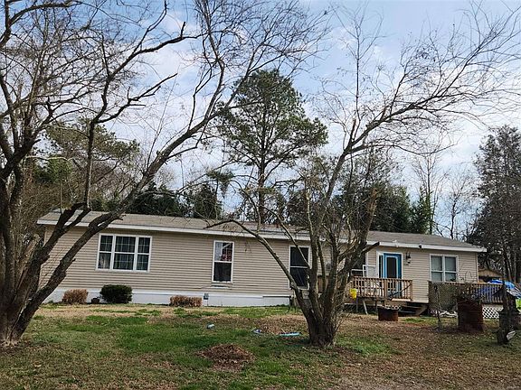 3rd image of 32179 Hidden Acre Dr