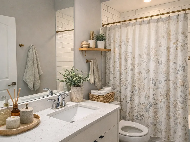 2744 W Cortez St #2 — Photo 7