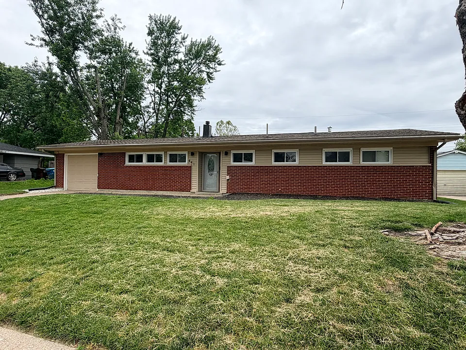 441 Townsend Pl
