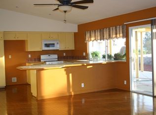 19414 Dry Gulch Rd, Corona, CA 92881