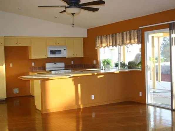 19414 Dry Gulch Rd, Corona, CA 92881