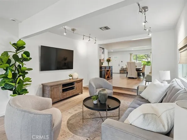 850 N Naomi St, Burbank, CA 91505