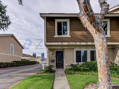 201 Carriage Dr APT A, Santa Ana, CA, 92707