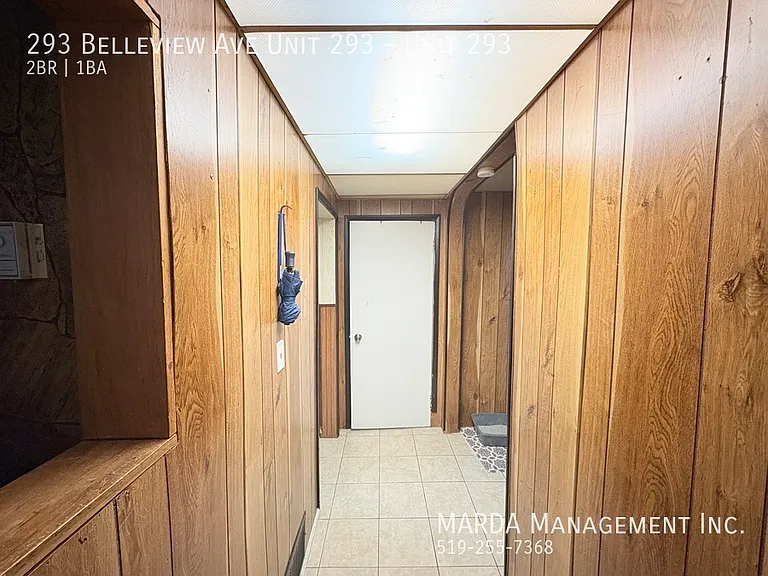 293 Belleview Ave #293 — Photo 3