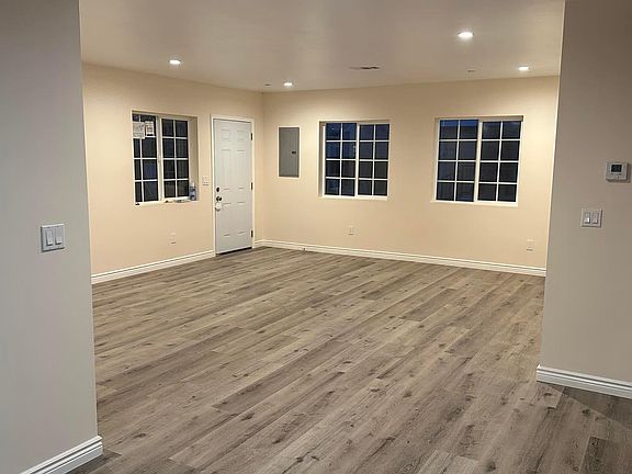 5th image of 836 E Francisquito Ave
