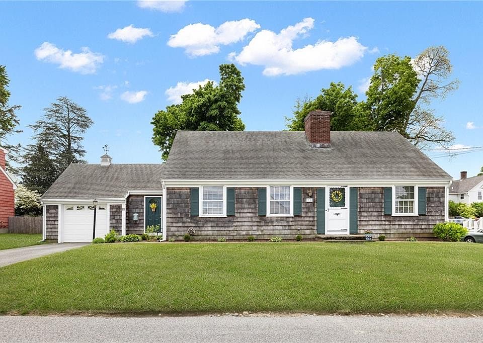 1st image of 70 Hazard Ave